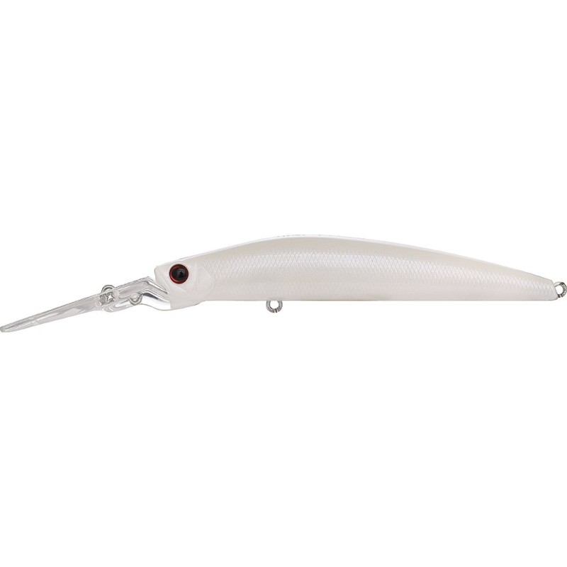 HACKER CM 105 SP   ACCZ049 IVORY PEARL