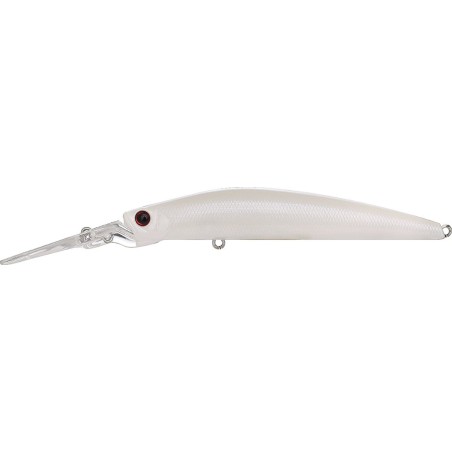HACKER CM 105 SP   ACCZ049 IVORY PEARL