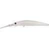 HACKER CM 105 SP   ACCZ049 IVORY PEARL