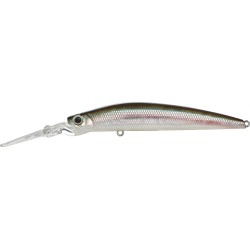 HACKER CM 105 SP   ADA0213 OCEAN BAIT