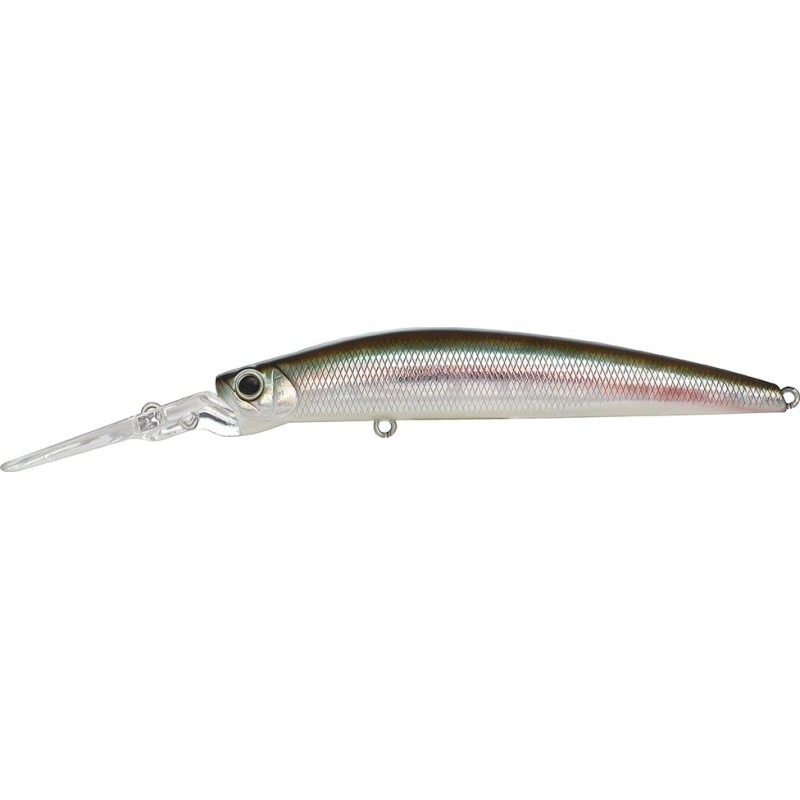 HACKER CM 105 SP   ADA0213 OCEAN BAIT