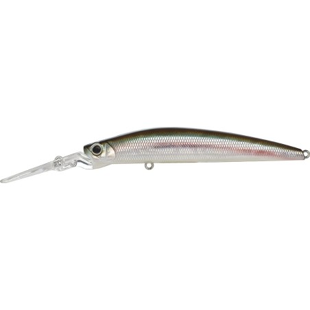 HACKER CM 105 SP   ADA0213 OCEAN BAIT