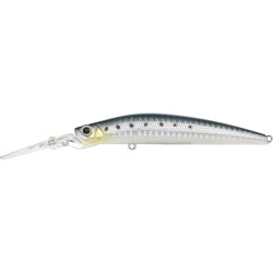 HACKER CM 105 SP   AHA0011 SARDINE