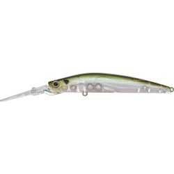 HACKER CM 105 SP   CEA0499 GHOST AJI