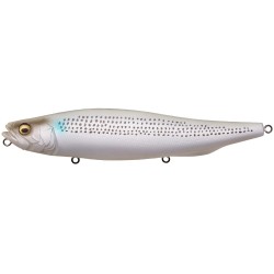 MEGADOG 180   DOUBLE GLOW MULLET