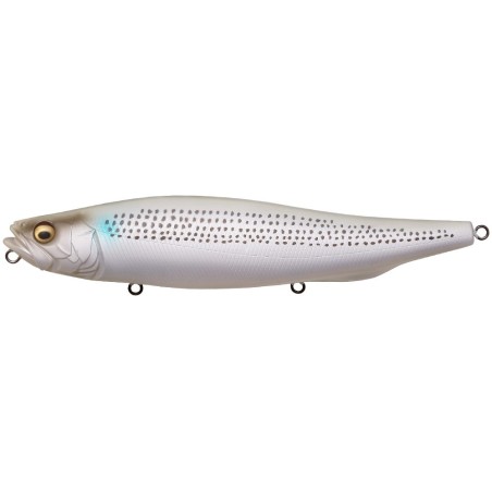 MEGADOG 180   DOUBLE GLOW MULLET