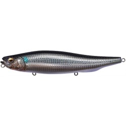 MEGADOG 180   GG BORA