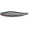 MEGADOG 180   GG BORA