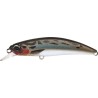 RYUKI 60S SPEARHEAD   ACCZ284 OLIVE HAZE