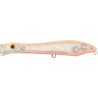 POPCHINKO 140   WHITE GHOST RB