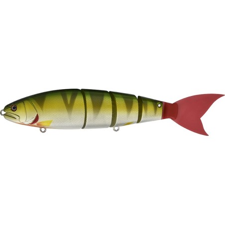 BALAM 245   PERCH