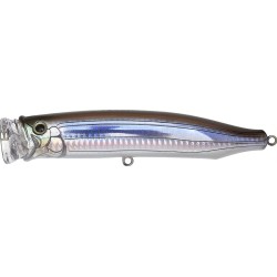 FEED POPPER 150   BAIT FISH