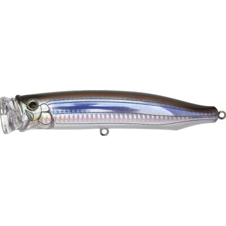 FEED POPPER 150   BAIT FISH