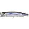 FEED POPPER 150   BAIT FISH