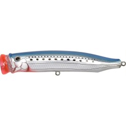 FEED POPPER 150   PILCHARD