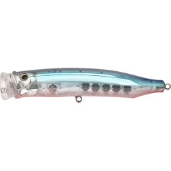 FEED POPPER 150   NR4 RED BELLY