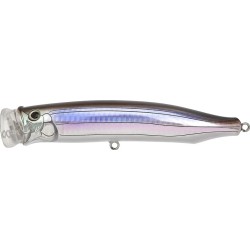 FEED FP 135   BAIT FISH
