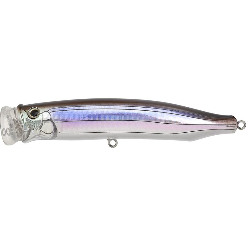 FEED FP 135   BAIT FISH