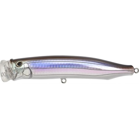 FEED FP 135   BAIT FISH