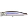 FEED FP 135   BAIT FISH