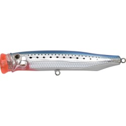 FEED FP 135   PILCHARD