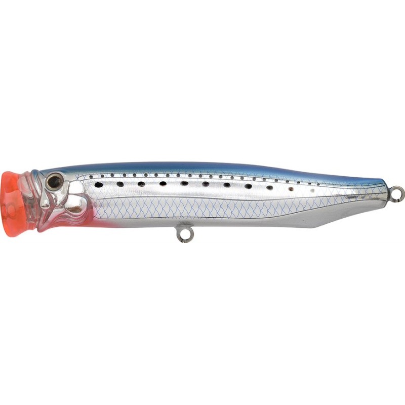 FEED FP 135   PILCHARD