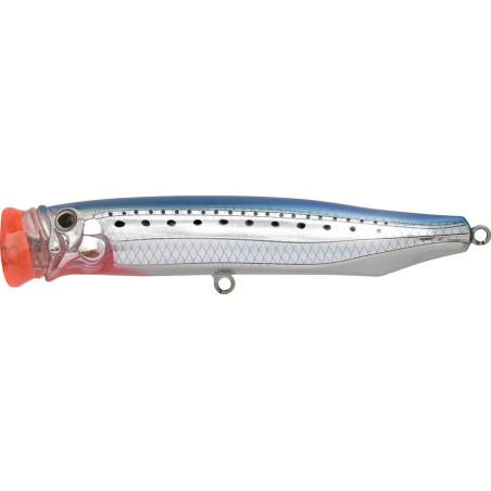 FEED FP 135   PILCHARD