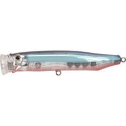 FEED FP 135   NR4 RED BELLY