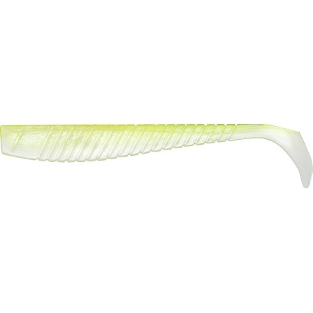 BAKUREE 150   WHITE CHART