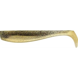 BAKUREE KB 110   GOLDEN BAIT