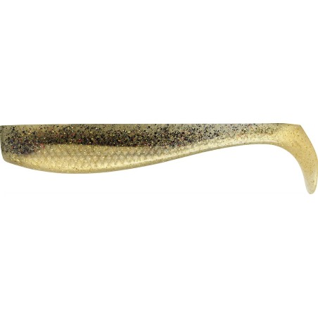 BAKUREE KB 110   GOLDEN BAIT