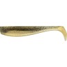 BAKUREE KB 110   GOLDEN BAIT