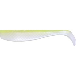 BAKUREE KB 110   WHITE CHART