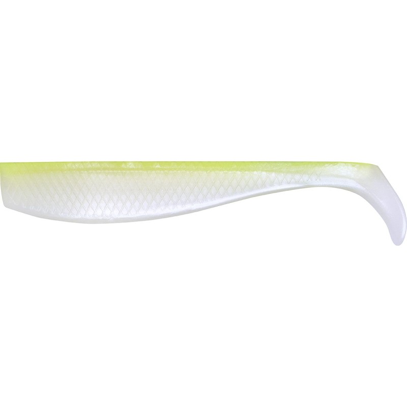 BAKUREE KB 110   WHITE CHART