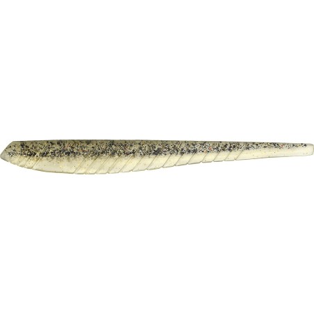 MOTHER WORM 6   GOLDEN BAIT