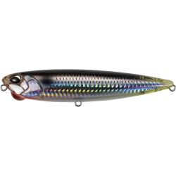 REALIS PENCIL 130 SW LTD   GHN0157 WAKA MULLET