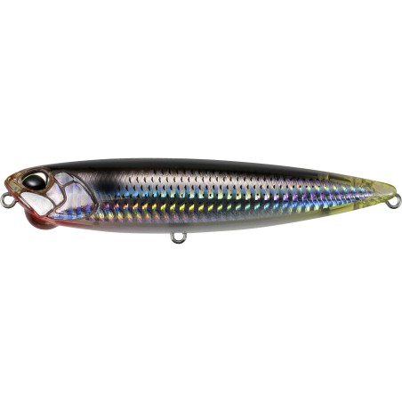 REALIS PENCIL 130 SW LTD   GHN0157 WAKA MULLET