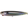 REALIS PENCIL 130 SW LTD   GHN0157 WAKA MULLET