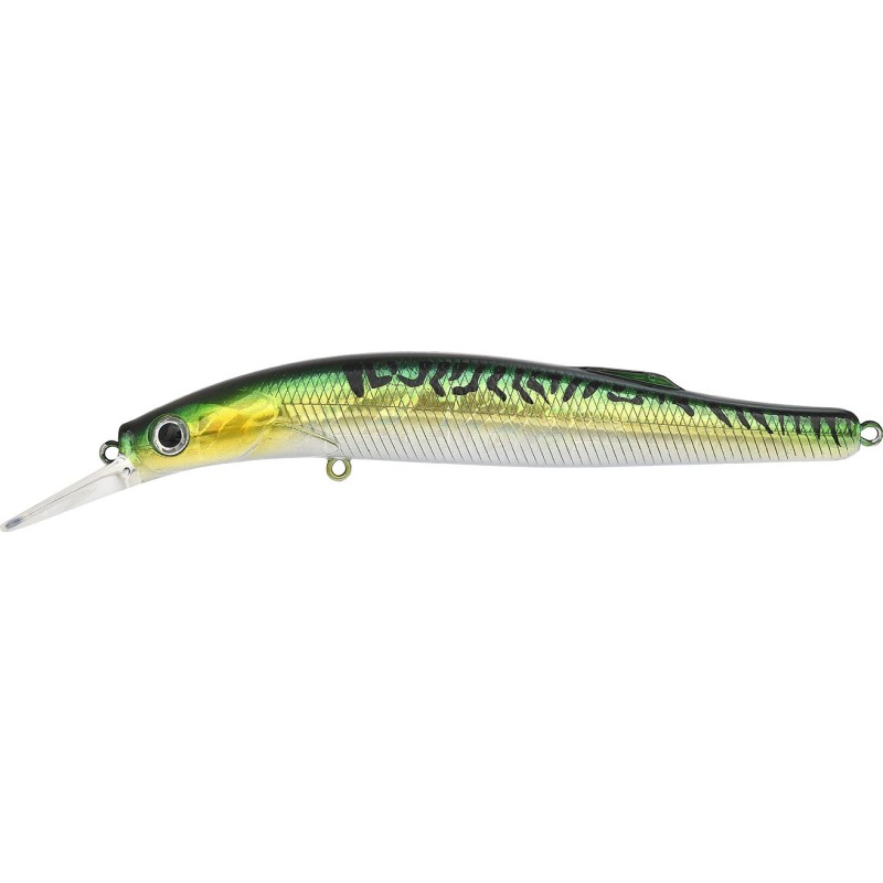 JOKER 115 SW   MACKEREL