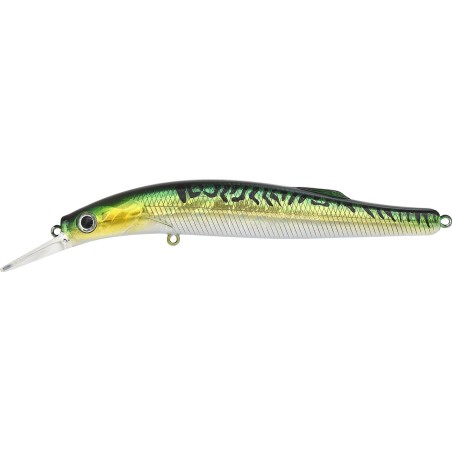 JOKER 115 SW   MACKEREL