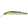 JOKER 115 SW   MACKEREL