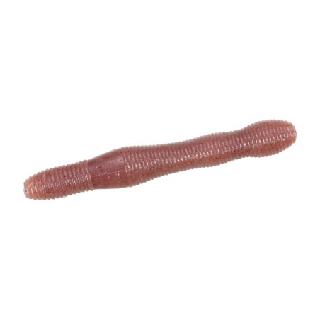 new