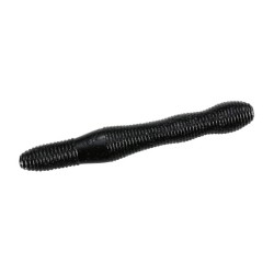 REALIS WRIGGLE STICK 4   F050 SOLID BLACK