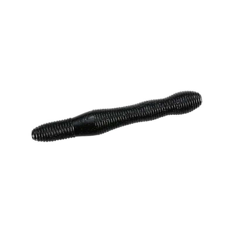 REALIS WRIGGLE STICK 4   F050 SOLID BLACK
