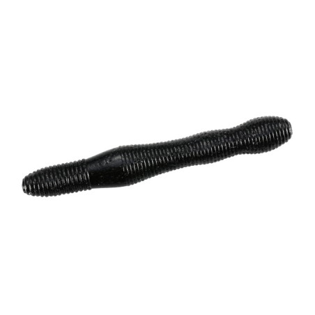 REALIS WRIGGLE STICK 4   F050 SOLID BLACK