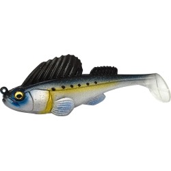 DARK SLEEP 3   18 g   UF IWASHI ( SP C )