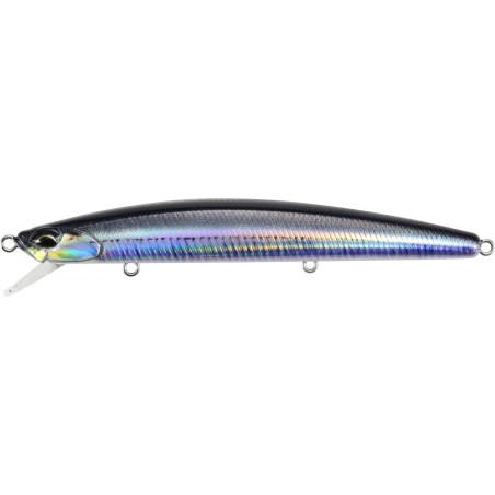 TIDE MINNOW LANCE 110S   CNA0842 REAL ANCHOVY