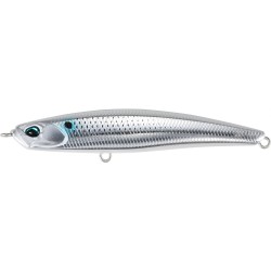 BAYRUF SEEK 85S   ASA3513 CHROME INAKKO
