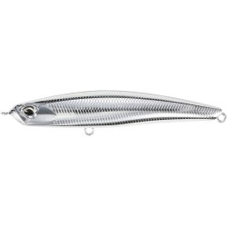 BAYRUF SEEK 85S   MCC0522 SILVER SLASH