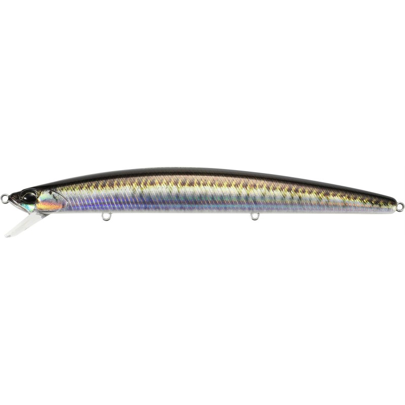 TIDE MINNOW LANCE 160S   CNA0841 REAL SAND LANCE